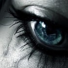 Picture for song '(New) DYING DREAMS (Free D/L)' by artist 'CinematicHype'