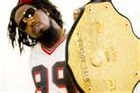Picture for song 'ak's bussin' by artist 'Cino Da Don'