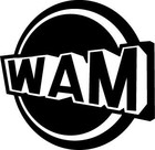 Picture for song 'wam bam beat' by artist 'Cino Da Don'