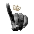 Picture for song 'One' by artist 'CitadelGuard'