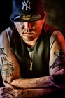 Picture for song 'HELTER SKELTER' by artist 'CITIZEN KANE (MONEY HUNGRY BASTARDS)'