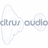 Picture for song 'Paxos Calm' by artist 'citrus audio'