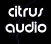 Picture for song 'Sunburst' by artist 'citrus audio'