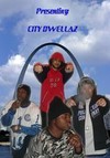 Picture for song 'Don't Get Ya Azz Whooped' by artist 'City Dwellaz'