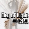 Picture for song 'Angels Call' by artist 'City of Light'