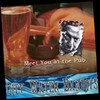 Picture for song 'Meet You At The Pub' by artist 'City Water Bandits'