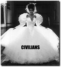 Picture for song 'If You Were Mine' by artist 'Civilians(US)'