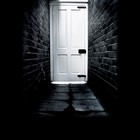 Picture for song 'Cj Aist - No Exit' by artist 'Cj Aist'