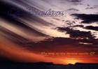 Picture for song 'Music sounds better with trance' by artist 'Cj Peeton'