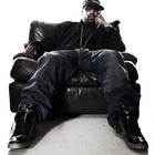 Picture for song 'Bad News (FREE DL!)' by artist 'CK Beatz'