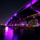 Picture for song 'Purple City (FREE DL!)' by artist 'CK Beatz'