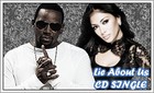 Picture for song 'Lie About Us ( Avant Feat Nicole )' by artist 'CKMusic'