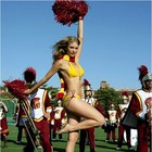 Picture for song 'CLASH BEATS - *New* Band Song 962480' by artist 'ClashBeats'