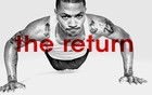 Picture for song 'running with the bulls remix.mp3' by artist 'ClasSick Trackz'