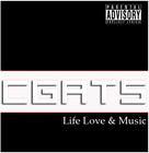 Picture for song 'Life, Love & Music' by artist 'Classik (producer)'