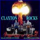 Picture for song 'SCARY MOVIE' by artist 'CLAXTONS'