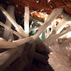 Picture for song 'Claypots - Crystal Cave' by artist 'Claypots'