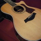 Picture for song 'JacobyGoesHome' by artist 'clayville'