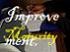 Picture for song 'Improvement (Collab with Manoptic)' by artist 'Clean10'