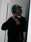 Picture for song 'Plus & A Negative' by artist 'Clear Mind'