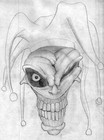 Picture for song 'GOON MUSIC' by artist 'CLE TWOFACE'