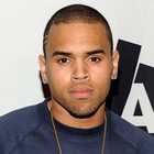 Picture for song 'Your the One *RnB*' by artist 'CleveDaProducer'