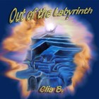 Picture for song 'Out of the Labyrinth' by artist 'Claudia Breuker'