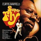 Picture for song 'Curtis 88bpm (Hip Hop)' by artist 'Cliff Da Spliff Productions'