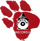 Picture for song '21 - 4 Tha Love of the $hit ft. Mr.Fontaine & Tru1' by artist 'Clint Dogg - New Shit'