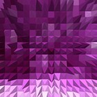 Picture for song 'White Noise_Acoustic_Clint Lavens' by artist 'Clint Lavens'