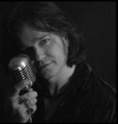 Picture for song 'alan morphew : moonlight' by artist 'Clinton Art and Music Festival'