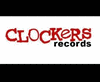 Picture for song 'Instru : Nas 'one love' Remix' by artist 'Clockers Records'