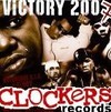 Picture for song 'Isntru : Victory !!' by artist 'Clockers Records'