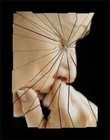 Picture for song 'Sleep test 1' by artist 'ClockWork Ruptured'