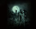 Picture for song 'zombie test 1' by artist 'ClockWork Ruptured'