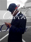 Picture for song 'My Plates Clean' by artist 'ClockworkTG'