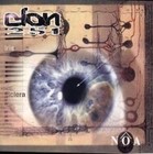 Picture for song 'BOLA DE CRISTAL' by artist 'CLON 251'