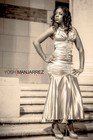 Picture for song 'Mind Master' by artist 'Close Productions'
