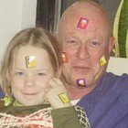 Picture for song 'Het wonder van liefde (Love shine a Light)' by artist 'Close To Dick'