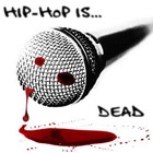 Picture for song 'Hip-Hops Last breath' by artist 'Cloud City Boyz'