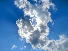 Picture for song 'Lovely Day For A Change (demo)' by artist 'Cloudy'