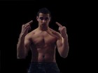 Picture for song 'Niguem se Escapa do Fim' by artist 'CL.Prodution - Psyga S.M.A.'