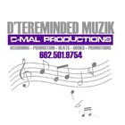 Picture for song 'Right***NEW*** SOLD' by artist 'C-Mal Beats'