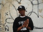 Picture for song 'THIS IS IT' by artist 'CME CAMP'