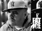 Picture for song 'Crack Beat' by artist 'CML Productions'
