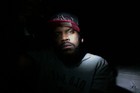 Picture for song 'my daughter kimberlynn' by artist 'CMMGTESEBEATZ'