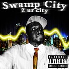 Picture for song '02 Iron Chef' by artist 'C-MOBB RECORDS'