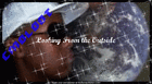 Picture for song 'I aint Nothing' by artist 'CmoLooT'