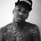 Picture for song '::CMONEY EXCLUSIVE:: "Places In My Head"' by artist 'C Money The Hitmaker'