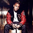 Picture for song 'C Money The Hitmaker - "I Got What U Need" FREE DL' by artist 'C Money The Hitmaker'